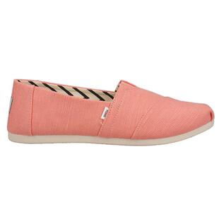 C 57364 Tom Thomas Canvas Shoes ����Ь���eЬ