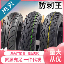 ݆̥늄�܇Ħ��늄Ӻ�Ʒ�|������./-���̥���]��