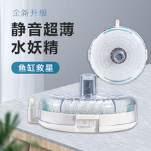 ˮ�����~�������^�Vһ�w�C�~��ѭ�hˮ���^�V��С������������һ��