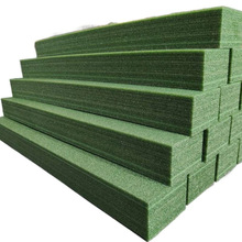 ��c�廨�Gɫ��ĭ�������޻鷿��Yӆ���粼���b�DIY·��