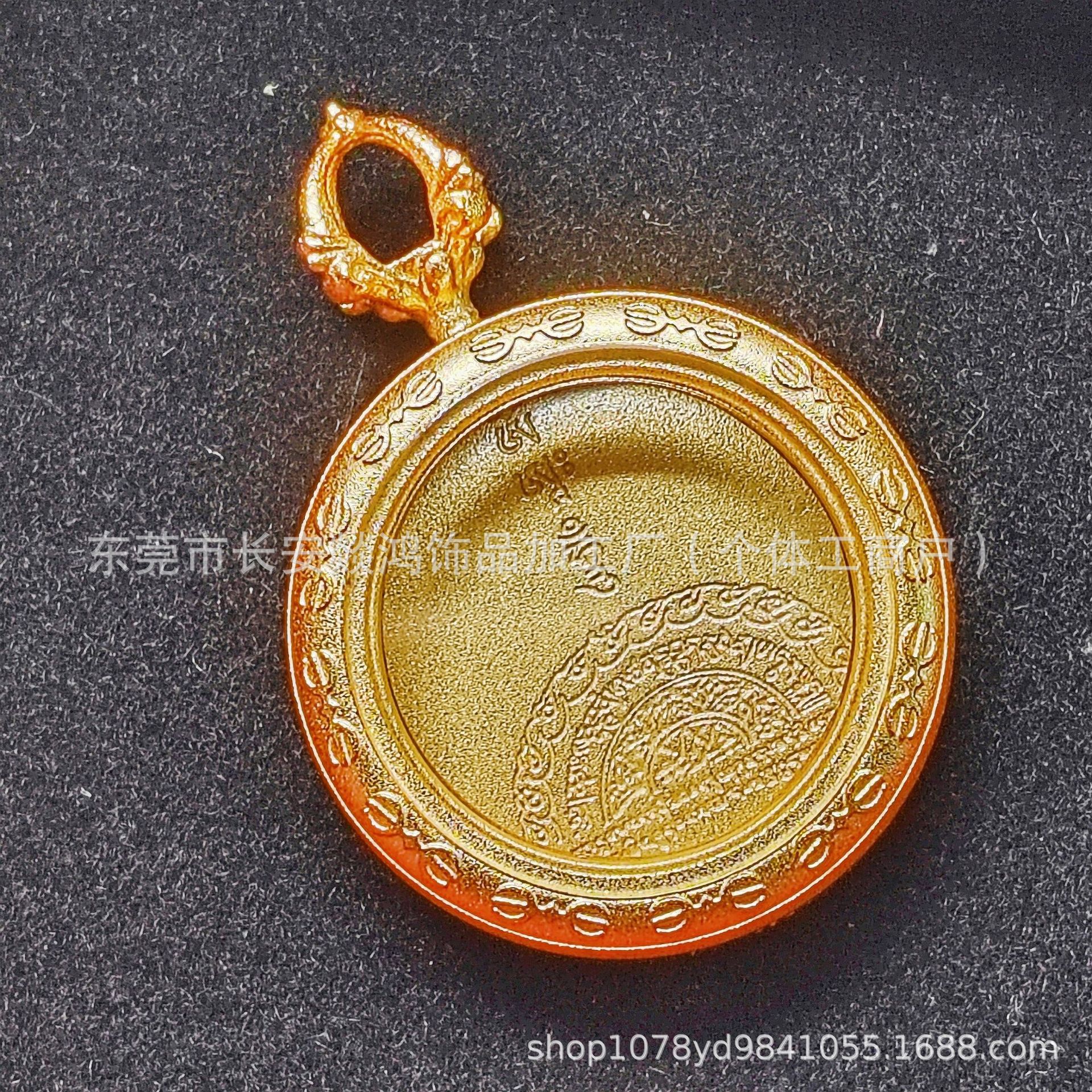 d3a974438fe3a0b2ca7da862ffc334