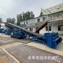 Ƥ�����ϙCɳ���b܇���͎��w��ɳ��늄��������͎�