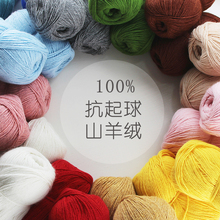 ��ܛ��ɽ��q��9217 �ֹ���ᘾ������˃�ͯ�м�ë�� ���Z�Z���]