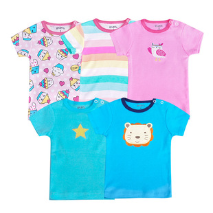 �냺���_�I�۶���T��5�����ļ��������Ů������T��clothes�l�y