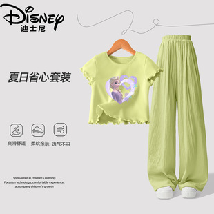 ��ʿ�ᰬɯŮͯ���b�ļ��¿���⃺ͯ���b�������ѝ�����ɼ��ױ�