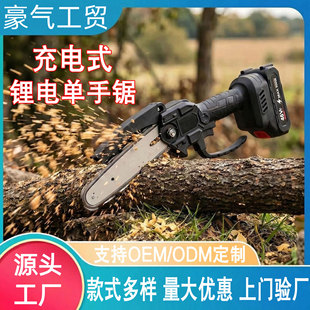 �羳�F؛������С���������늄ӿ�����֦��y����������l