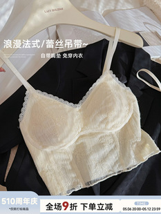 �Ը��ٽz������������Ůʿ�ȴ����Ů�ı���؉|��ɫ�������Ů