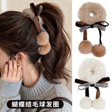 �����ﶬ�¿ɫϵë�q�lȦ���|����ë������Y�^��������^�^�K