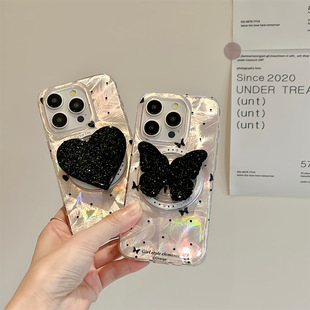 �O��������ĺ���֧��14Promax15Promax�֙C���m��iPhone13/12Pro