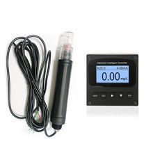 ���Iˮ�|�y���}�x�ӂ�����ˮӲ�Ⱥ�ˮ��ˮ�Bֳ�߾����}�x�әz�y�x