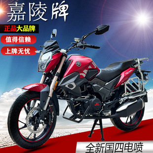 ��Ʒ������ES�p���x200CĦ��܇����늇���܇ȼ��朗lƽ���S������