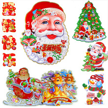 }Q^bƷNN}Q䲣bN2024¿