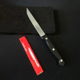 不锈钢厨用刀;水果刀;厨用剪刀