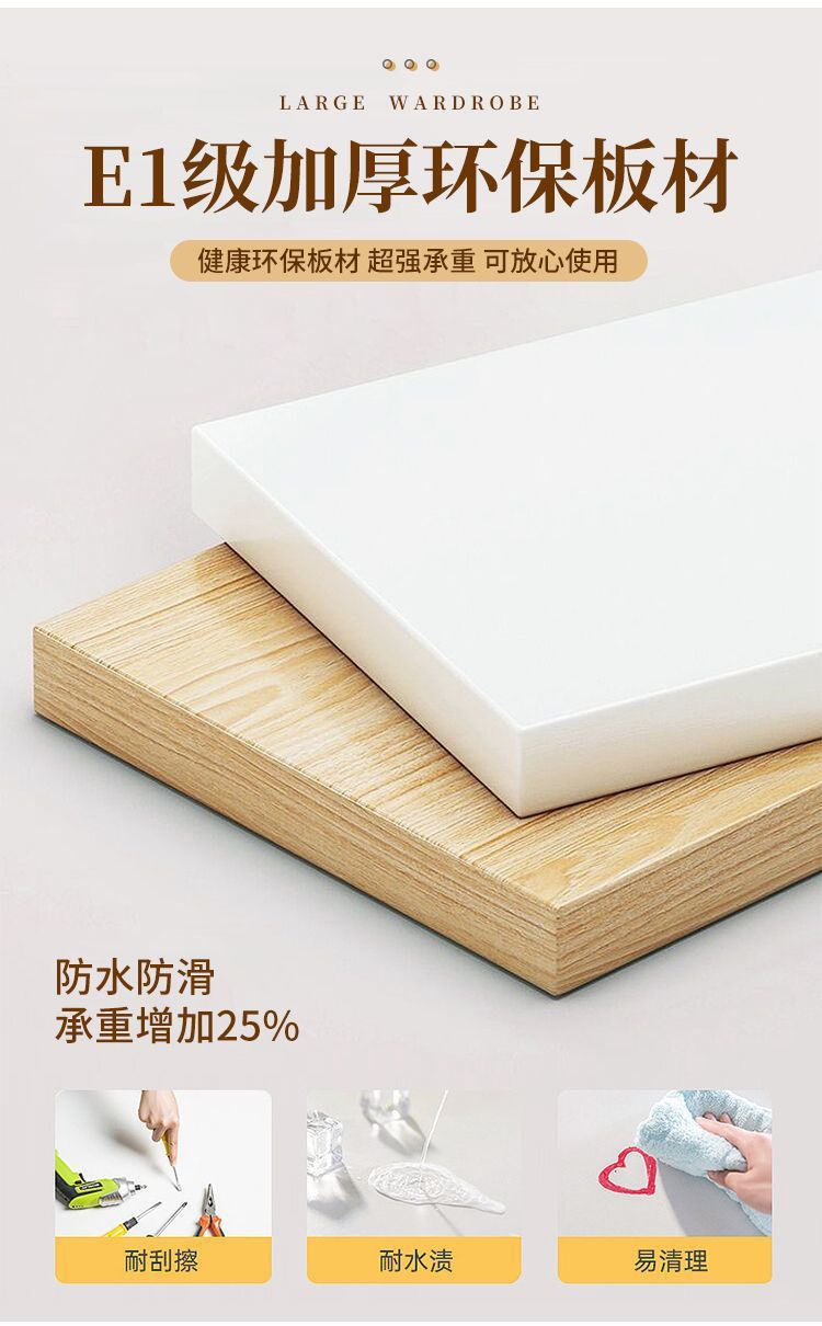 eca98709-b32e-44b9-9a36-65a4406eb815.jpe