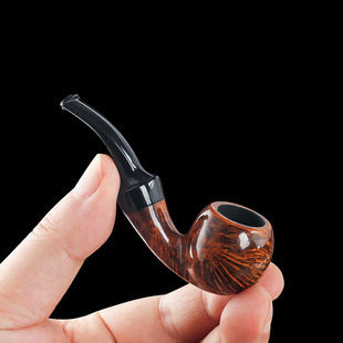 ʯ�ľ������������Сţ�^3mm�����ֹ���ľ��ʿ��y���Ѽy���z��