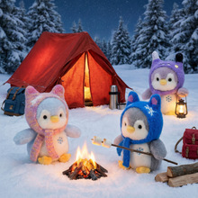 �������Zë�q���пɐ�������ż��ѩ����ż�[����ӶYƷ�羳���l