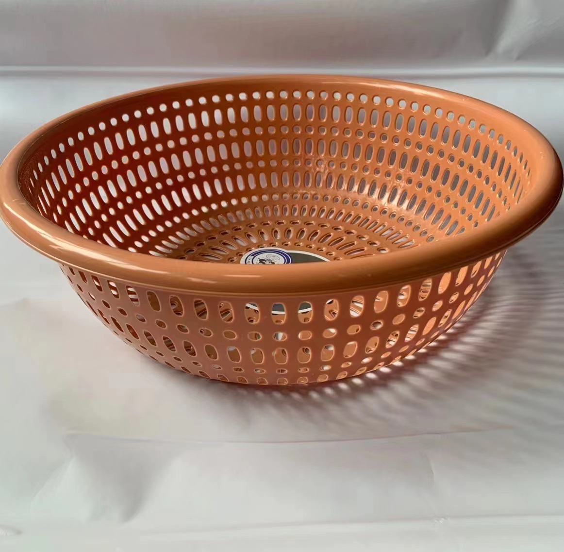 微信图片_20221016180257