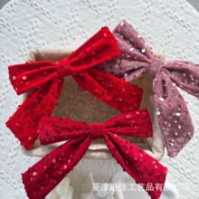 �羳���u�}�Q�����Y�tɫ��Ƭ��С̖�}�Q�b���[���t�۽�DIY