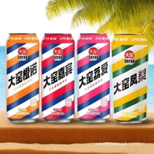 ��ζ��ˮ500ml������e���Z�P����֦̼����������ް��]