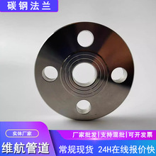 ̼�ƽ�����m�P���i�������mä�巨�m�w�����ڏ�����̼䓷��m