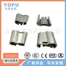 �S�����l�����X�Ӿ��A c�;��A �~��a H���A���QШ�νz�F�B����