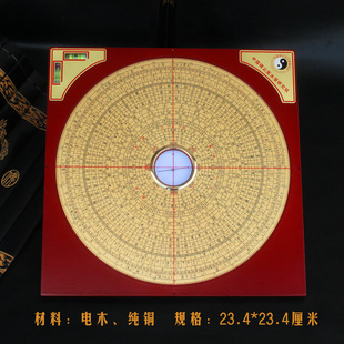 8���Lˮ�_�P �S�ҬF؛���~�A�P �����ľ �������_�P