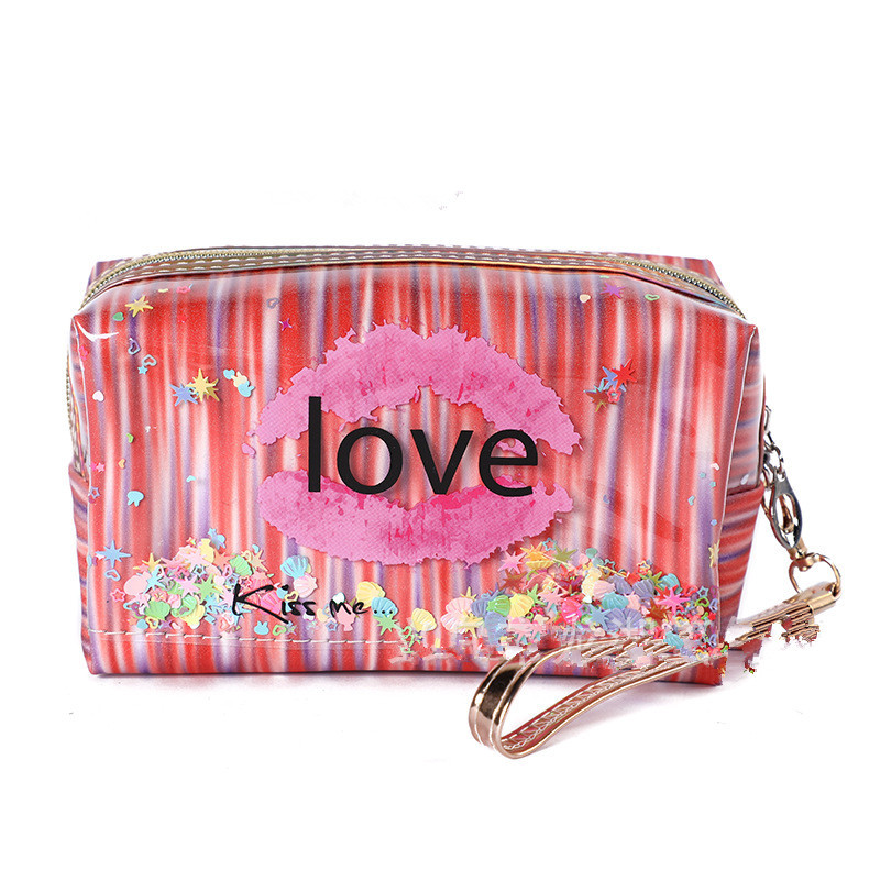 O1CN01DqJhk21xflcjeZiXB_!!1908