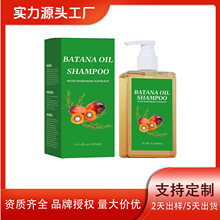 �羳��Ʒ�o�˰����{�o�lϴ�lˮ�غ����B�l�z�pӯ혻���lϴ�l