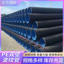 HDPEpڲy Slڏˮϩˮ۹ܵ