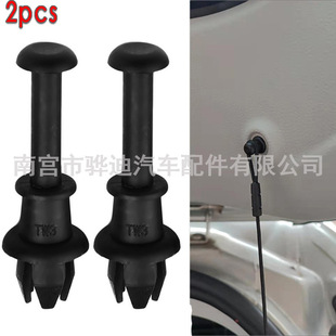 �m�ÊW��A3Q2Q3��polo�ߠ���������K���h�̶�����1M6867574A