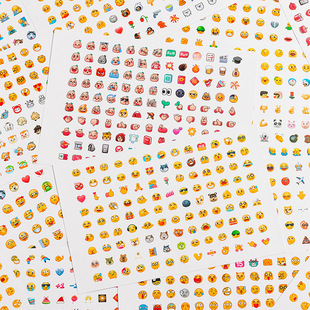 Emoji΢��QQ����΢���ᔰٶ���ӛ�Pӛ���~�SĘ����ЦĘ�����N��