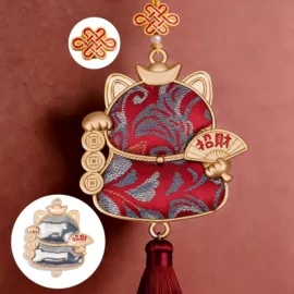 饰品配件;diy饰品;吊坠