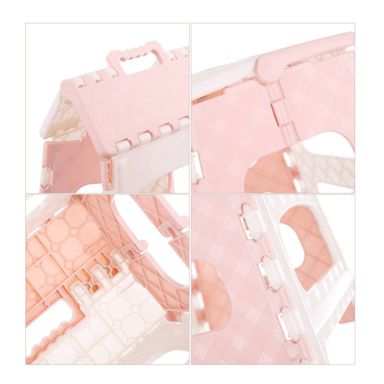 QQ图片20210629172159_副本