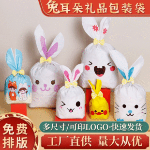 �ɐۿ�ͨ���Ӷ���YƷ���b���ǹ����Ӻ決ѩ��������ɴ��c�Ĵ�