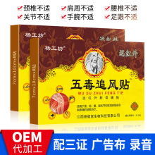 ����嶾׷�L�N�緽�N���Д[�����������N�ڸ�ș�ؔ�