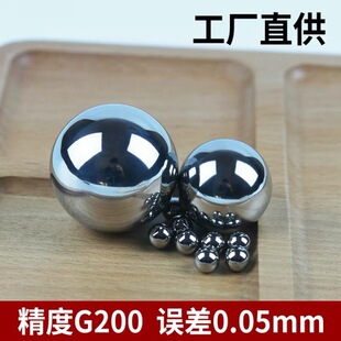 ����C��ɰ�C���ɰ�����Ͻ�������ɰ���z���費�P䓽���ĥ��