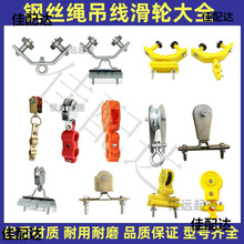 ������݆䓽z�K�S�������܇�е����F����䓈A����|��܇�Ͼ��A��