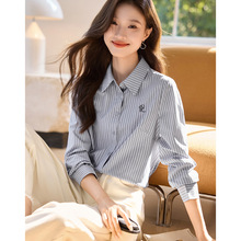 �WԺ�̽��ٴ�l�y�r���r��2025���＾�¿�Ů�OӋ���L���r��