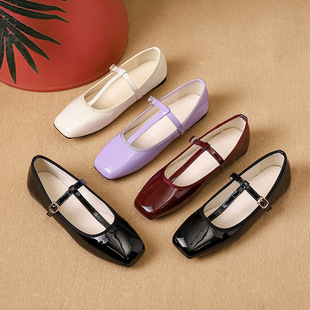 2026�¿�ŮЬ���|��T�͎�������Ь���^�\��ƽ��ܛ�׆�ЬŮСƤЬ