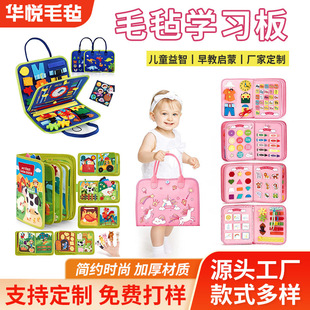 �羳���R�dë�֌W���崩�°����������diy��ͯ���ë��æµ��