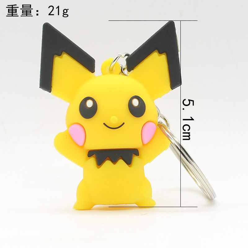 12640774731_14191364