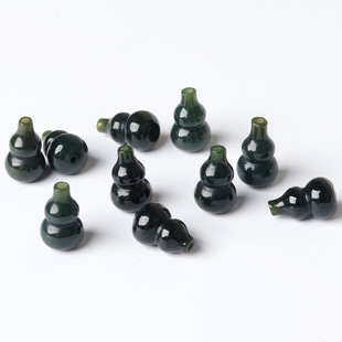 ��Ȼ��ʯ������ͨ�׺��J�����񸣵�diy������Ʒ������S���l