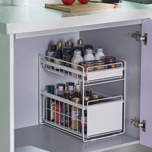 ��ʽ�N����ˮ��������������ʽ�l���g�������{�ϼ����ռ{������