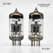 6N11�����ӹ� ��6DJ8 ECC88 6922�� đ�Cǰ��DIY��̫��