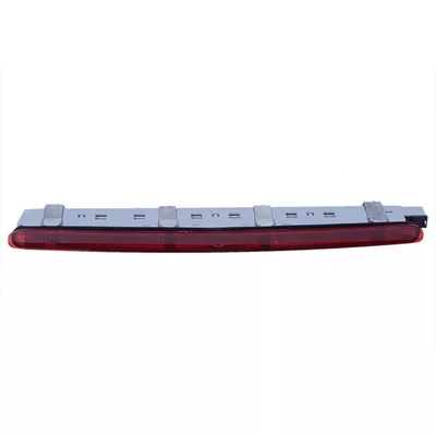 Light Anti-Rear Collision Light Warning | Brake light