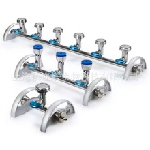 EZFITMIC06Ĭ��EZ-Fit��֧��+�V�^΢����z�x/�^�Vϵ�yMerck