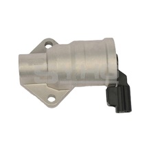 �m����֠��ֵ����y �����R�_���ٿ����y �����T���M늙C8670419