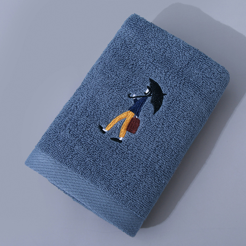 0472-블루