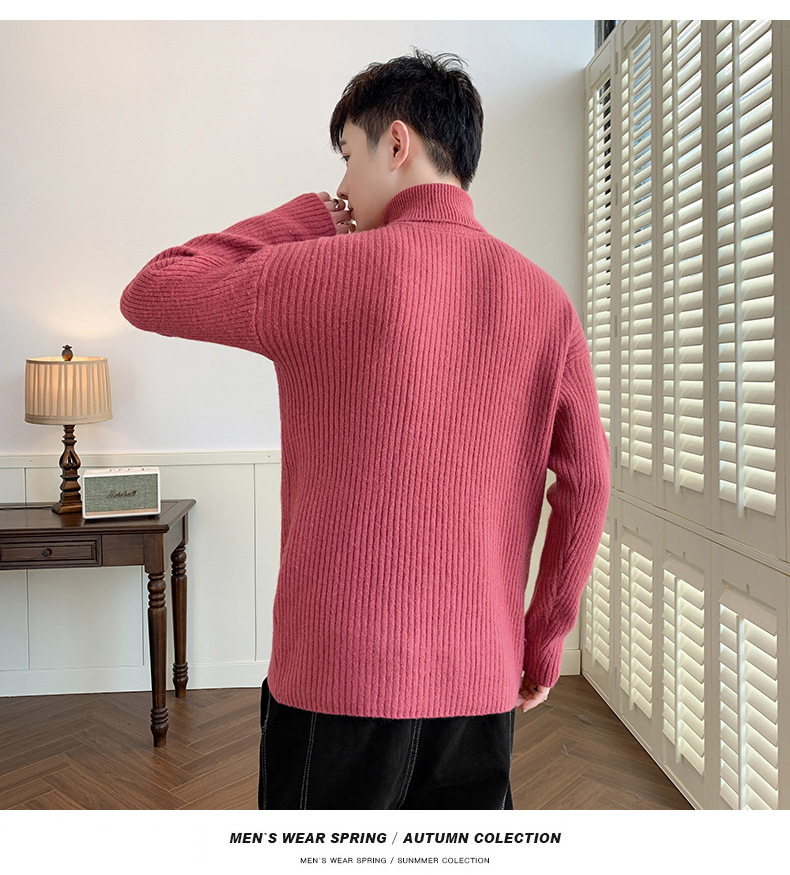 O1CN01HHZdbD1sR310i3uNN_!!2978285762-0-cib.jpg?sign=332295_MzQyMjUzOTM2