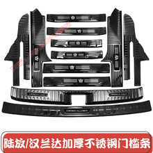 22-26��ʹ�ꑷ��T���lӭ�e̤��h�m�_�������o����b�b��